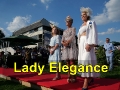 060 Lady Elegance